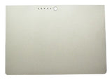 Apple MacBook Pro 17" MA611B/A, MacBook Pro 17" MA611J/A, MacBook Pro 17" MA611LL/A, MacBook Pro 17" MA092CH/A