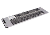 Apple MacBook Pro 15" A1286, MacBook Pro 15" Aluminum Unibody 2008 Version, MacBook Pro 15" MB470*/A