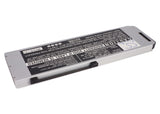 Apple MacBook Pro 15" A1286, MacBook Pro 15" Aluminum Unibody 2008 Version, MacBook Pro 15" MB470*/A