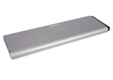 Apple MacBook Pro 15" A1286, MacBook Pro 15" Aluminum Unibody 2008 Version, MacBook Pro 15" MB470*/A