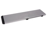 Apple MacBook Pro 15" A1286, MacBook Pro 15" Aluminum Unibody 2008 Version, MacBook Pro 15" MB470*/A