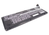 Apple MacBook Pro 17" A1297 2009 Version, MacBook Pro 17" MC226*/A, MacBook Pro 17" MC226CH/A, MacBook Pro 17" MC226J/A
