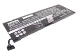 Apple MacBook Pro 17" A1297 2009 Version, MacBook Pro 17" MC226*/A, MacBook Pro 17" MC226CH/A, MacBook Pro 17" MC226J/A