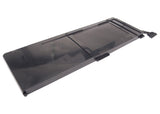 Apple MacBook Pro 17" A1297 2009 Version, MacBook Pro 17" MC226*/A, MacBook Pro 17" MC226CH/A, MacBook Pro 17" MC226J/A