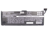Apple MacBook Pro 17" A1297 2009 Version, MacBook Pro 17" MC226*/A, MacBook Pro 17" MC226CH/A, MacBook Pro 17" MC226J/A