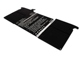 Apple Macbook Air 11" A1370, Macbook Air 11.6" 2011, Macbook Air 11.6" A1370, Macbook Air 11.6" MC965
