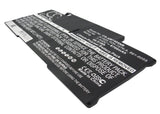 Apple MacBook Air 13" MC503, MacBook Air 13" MC504, MacBook Air "Core i5" 1.6 13" A1369 Mid-2011