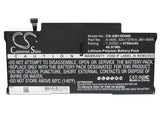 Apple MacBook Air 13" MC503, MacBook Air 13" MC504, MacBook Air "Core i5" 1.6 13" A1369 Mid-2011