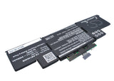 Apple MacBook Pro Retina Display 15" A1398, ME293, ME294, MacBook Pro Retina Display 15" late 2013