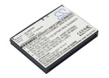 Asus M530, M530w, M536, M530E, Aries, P560, Lamborghini ZX1, ZX1