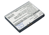 Asus M530, M530w, M536, M530E, Aries, P560, Lamborghini ZX1, ZX1