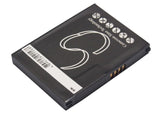 Asus M530, M530w, M536, M530E, Aries, P560, Lamborghini ZX1, ZX1