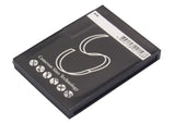 Asus M530, M530w, M536, M530E, Aries, P560, Lamborghini ZX1, ZX1