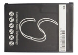 Asus M530, M530w, M536, M530E, Aries, P560, Lamborghini ZX1, ZX1