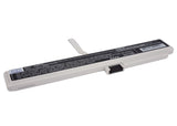Apple iBook G3 12 M7720LL/ A", iBook G3 12 M7721LL/ A", iBook M2453, M2453, iBook series, Apple iBook (Indigo)