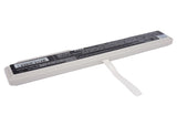 Apple iBook G3 12 M7720LL/ A", iBook G3 12 M7721LL/ A", iBook M2453, M2453, iBook series, Apple iBook (Indigo)