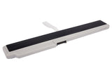 Apple iBook G3 12 M7720LL/ A", iBook G3 12 M7721LL/ A", iBook M2453, M2453, iBook series, Apple iBook (Indigo)