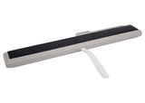 Apple iBook G3 12 M7720LL/ A", iBook G3 12 M7721LL/ A", iBook M2453, M2453, iBook series, Apple iBook (Indigo)