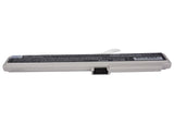 Apple iBook G3 12 M7720LL/ A", iBook G3 12 M7721LL/ A", iBook M2453, M2453, iBook series, Apple iBook (Indigo)