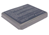 Apple PowerBook G4 15 M7710J/ A, G4 15 M7710LL/ A, G4 15 M7952J/ A, G4 15 M7952LL/ A, G4 15 M8591*/ A, G4 15 M8591B/ A*
