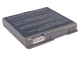 Apple PowerBook G4 15 M7710J/ A, G4 15 M7710LL/ A, G4 15 M7952J/ A, G4 15 M7952LL/ A, G4 15 M8591*/ A, G4 15 M8591B/ A*
