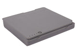 Apple PowerBook G4 15 M7710J/ A, G4 15 M7710LL/ A, G4 15 M7952J/ A, G4 15 M7952LL/ A, G4 15 M8591*/ A, G4 15 M8591B/ A*