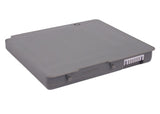 Apple PowerBook G4 15 M7710J/ A, G4 15 M7710LL/ A, G4 15 M7952J/ A, G4 15 M7952LL/ A, G4 15 M8591*/ A, G4 15 M8591B/ A*