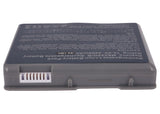 Apple PowerBook G4 15 M7710J/ A, G4 15 M7710LL/ A, G4 15 M7952J/ A, G4 15 M7952LL/ A, G4 15 M8591*/ A, G4 15 M8591B/ A*