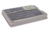 Apple iBook G3 14 M7701J/ A, G3 14 M7701LL/ A, G3 14 M8603*/ A, G3 14 M8603J/A, G3 14 M8603LL/A, G3 14 M8603S/ A