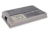 Apple iBook G3 14 M7701J/ A, G3 14 M7701LL/ A, G3 14 M8603*/ A, G3 14 M8603J/A, G3 14 M8603LL/A, G3 14 M8603S/ A
