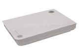 Apple iBook G3 14 M7701J/ A, G3 14 M7701LL/ A, G3 14 M8603*/ A, G3 14 M8603J/A, G3 14 M8603LL/A, G3 14 M8603S/ A
