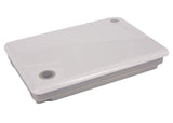 Apple iBook G3 14 M7701J/ A, G3 14 M7701LL/ A, G3 14 M8603*/ A, G3 14 M8603J/A, G3 14 M8603LL/A, G3 14 M8603S/ A