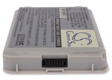 Apple iBook G3 14 M7701J/ A, G3 14 M7701LL/ A, G3 14 M8603*/ A, G3 14 M8603J/A, G3 14 M8603LL/A, G3 14 M8603S/ A