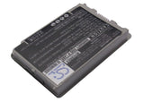 Apple M8760LL/ A, PowerBook G4 12 M8760, G4 12 M8760*/A, G4 12 M8760B/ A, G4 12 M8760S/ A, G4 12 M8760T/ A