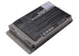 Apple M8760LL/ A, PowerBook G4 12 M8760, G4 12 M8760*/A, G4 12 M8760B/ A, G4 12 M8760S/ A, G4 12 M8760T/ A