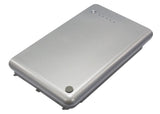 Apple M8760LL/ A, PowerBook G4 12 M8760, G4 12 M8760*/A, G4 12 M8760B/ A, G4 12 M8760S/ A, G4 12 M8760T/ A