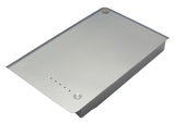 Apple M8760LL/ A, PowerBook G4 12 M8760, G4 12 M8760*/A, G4 12 M8760B/ A, G4 12 M8760S/ A, G4 12 M8760T/ A