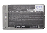 Apple M8760LL/ A, PowerBook G4 12 M8760, G4 12 M8760*/A, G4 12 M8760B/ A, G4 12 M8760S/ A, G4 12 M8760T/ A