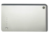 Apple M8760LL/ A, PowerBook G4 12 M8760, G4 12 M8760*/A, G4 12 M8760B/ A, G4 12 M8760S/ A, G4 12 M8760T/ A