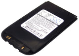 AMOI MOS-1