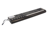 Acterna MTS-5100e, MTS-5000, OTDR E6000, Keysight N9330B, Antennentester N9330B, N9340B, Spektrumanalyzer N9340B