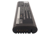 Acterna MTS-5100e, MTS-5000, OTDR E6000, Keysight N9330B, Antennentester N9330B, N9340B, Spektrumanalyzer N9340B