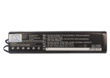 Acterna MTS-5100e, MTS-5000, OTDR E6000, Keysight N9330B, Antennentester N9330B, N9340B, Spektrumanalyzer N9340B