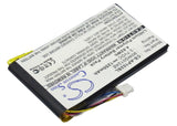 Asus S102, S102 Multimedia Navigator, 90WG012AE1155L1