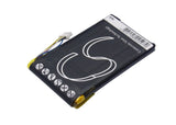 Asus S102, S102 Multimedia Navigator, 90WG012AE1155L1
