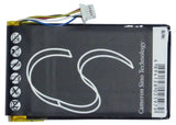Asus S102, S102 Multimedia Navigator, 90WG012AE1155L1