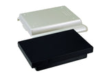 Asus P535