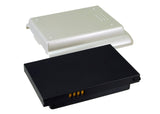 Asus P535