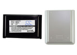 Asus P535