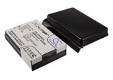 Asus MyPal A686, Mypal A696, Mypal A626